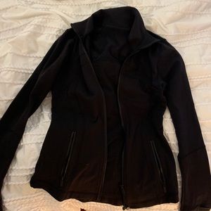 Lulu lemon Jacket
